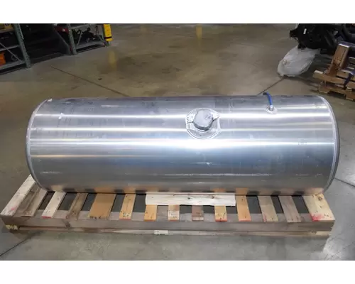 FREIGHTLINER  Fuel Tank