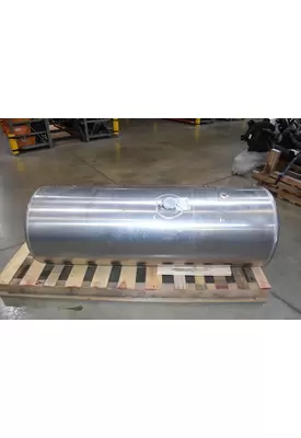 FREIGHTLINER  Fuel Tank