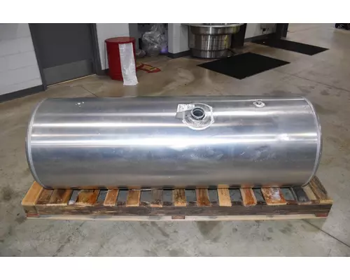 FREIGHTLINER  Fuel Tank