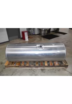 FREIGHTLINER  Fuel Tank