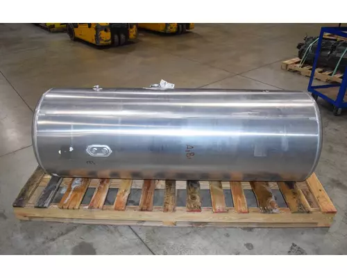 FREIGHTLINER  Fuel Tank