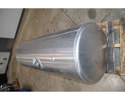 FREIGHTLINER  Fuel Tank