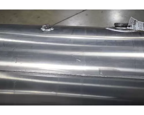 FREIGHTLINER  Fuel Tank