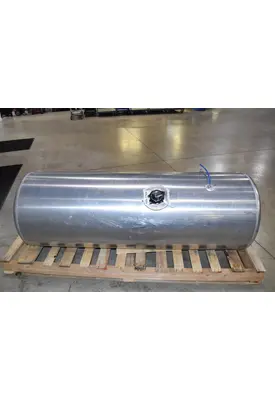 FREIGHTLINER  Fuel Tank