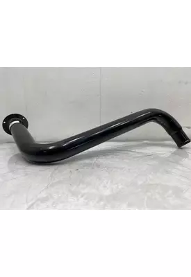 FREIGHTLINER  Fuel Tank