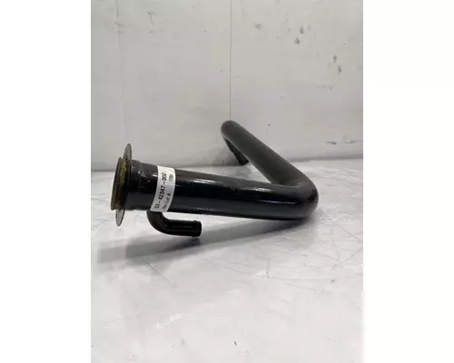 FREIGHTLINER  Fuel Tank