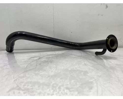 FREIGHTLINER  Fuel Tank