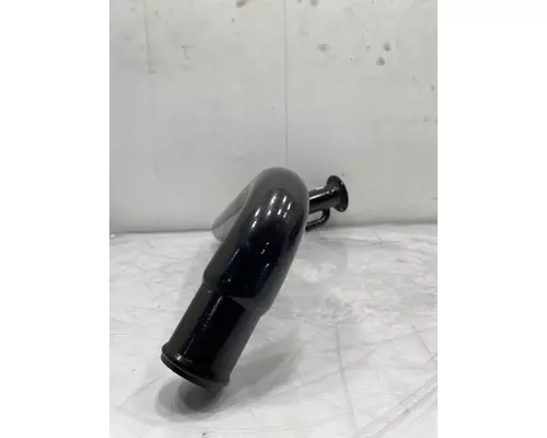 FREIGHTLINER  Fuel Tank