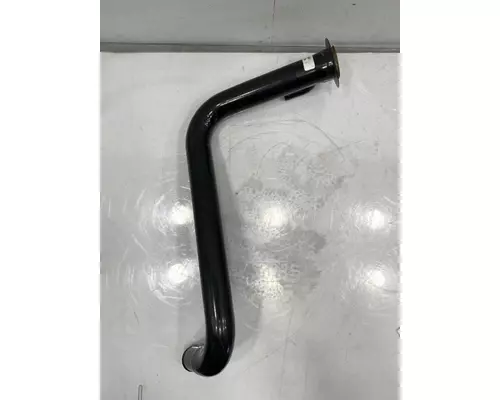 FREIGHTLINER  Fuel Tank
