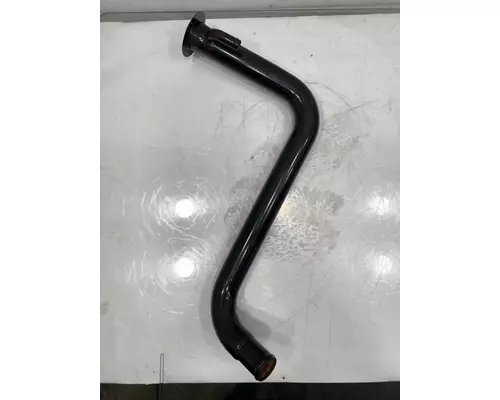 FREIGHTLINER  Fuel Tank