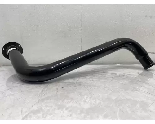 FREIGHTLINER  Fuel Tank