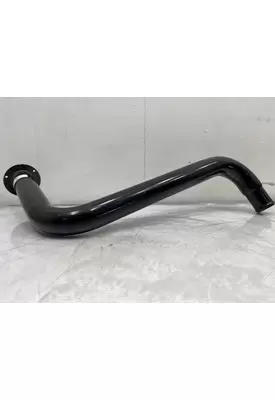 FREIGHTLINER  Fuel Tank