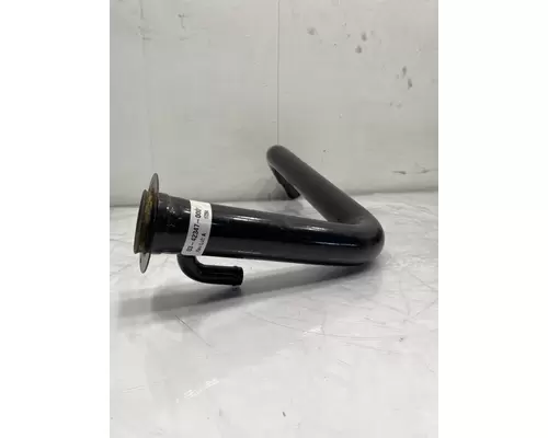 FREIGHTLINER  Fuel Tank