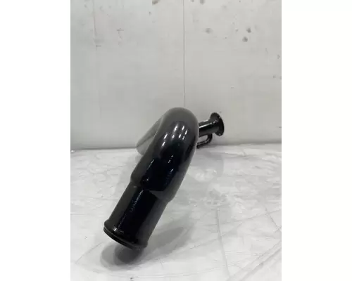 FREIGHTLINER  Fuel Tank