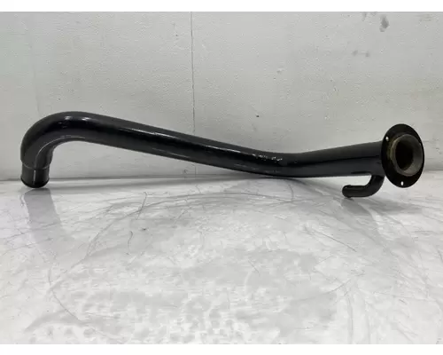 FREIGHTLINER  Fuel Tank