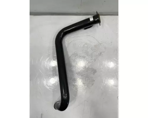 FREIGHTLINER  Fuel Tank