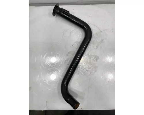 FREIGHTLINER  Fuel Tank