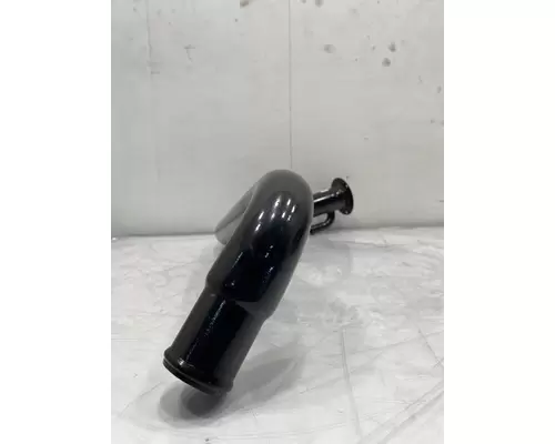 FREIGHTLINER  Fuel Tank