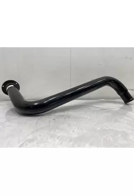 FREIGHTLINER  Fuel Tank