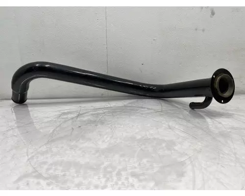 FREIGHTLINER  Fuel Tank