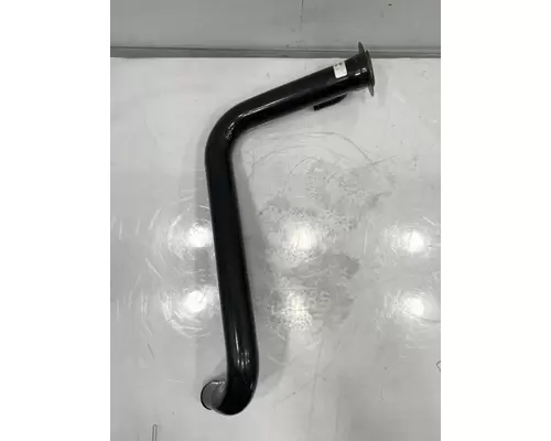 FREIGHTLINER  Fuel Tank