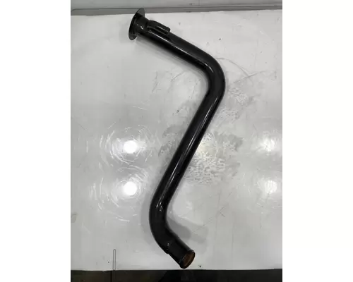 FREIGHTLINER  Fuel Tank
