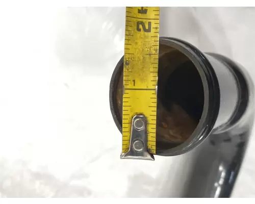 FREIGHTLINER  Fuel Tank
