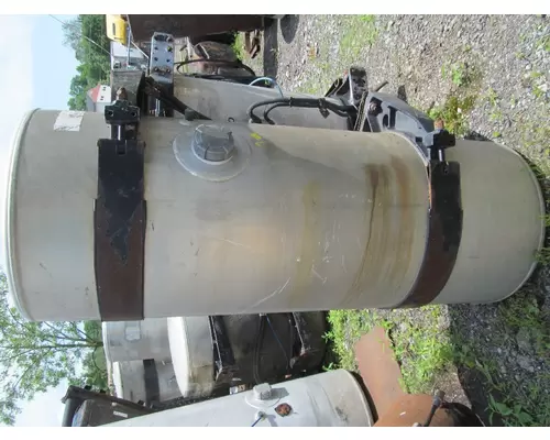 FREIGHTLINER  Fuel Tank