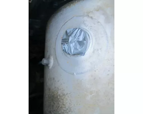 FREIGHTLINER  Fuel Tank