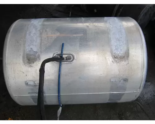 FREIGHTLINER  Fuel Tank