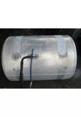 FREIGHTLINER  Fuel Tank