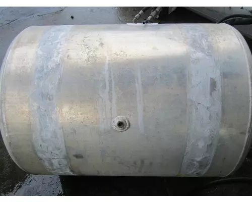 FREIGHTLINER  Fuel Tank