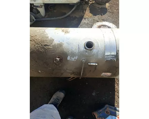 FREIGHTLINER  Fuel Tank