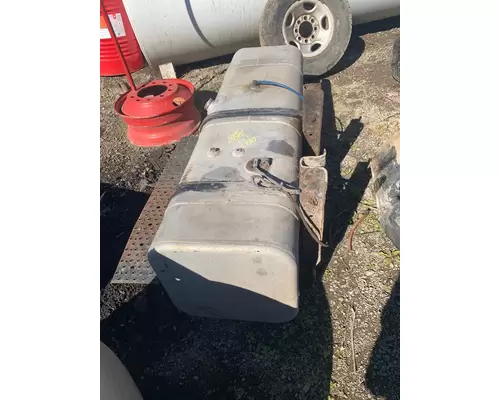 FREIGHTLINER  Fuel Tank