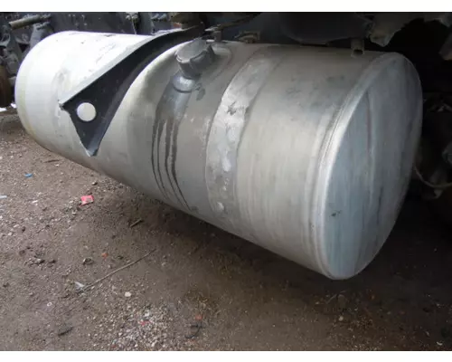 FREIGHTLINER  Fuel Tank