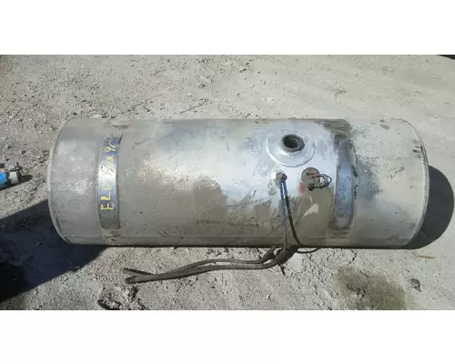 FREIGHTLINER  Fuel Tank