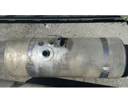 FREIGHTLINER  Fuel Tank