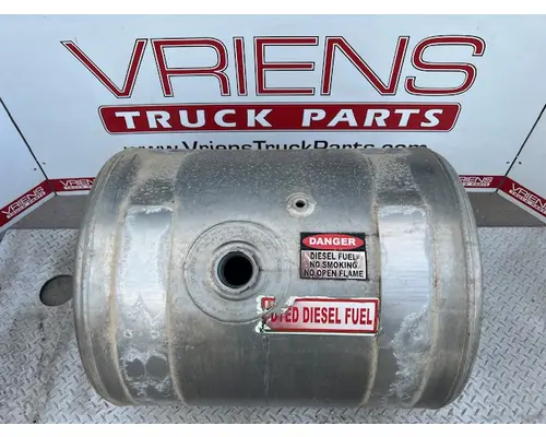 FREIGHTLINER  Fuel Tank