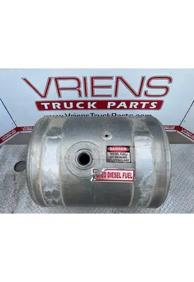 FREIGHTLINER  Fuel Tank