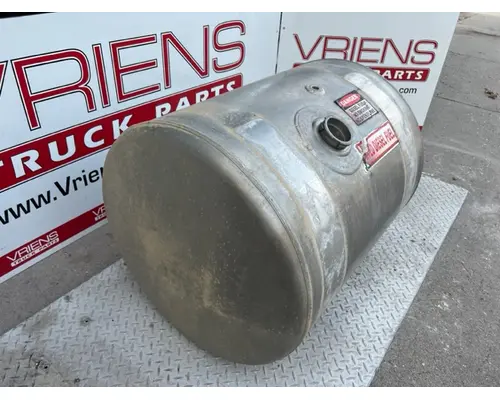 FREIGHTLINER  Fuel Tank