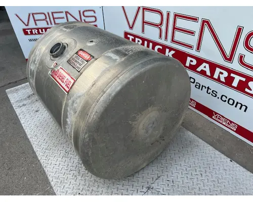 FREIGHTLINER  Fuel Tank