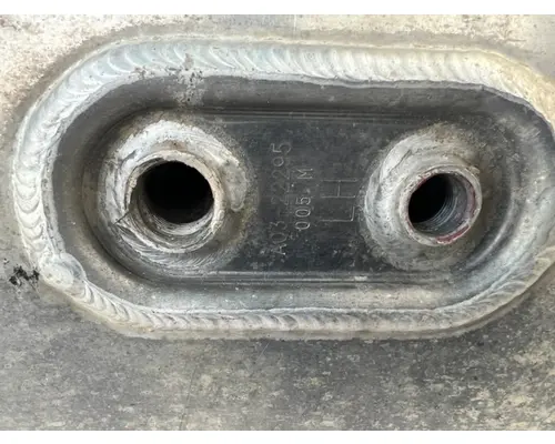 FREIGHTLINER  Fuel Tank