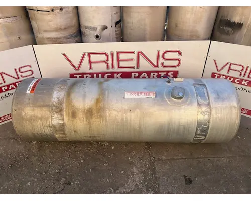FREIGHTLINER  Fuel Tank