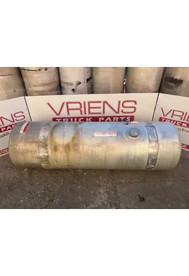 FREIGHTLINER  Fuel Tank