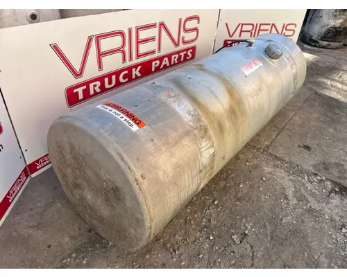 FREIGHTLINER  Fuel Tank