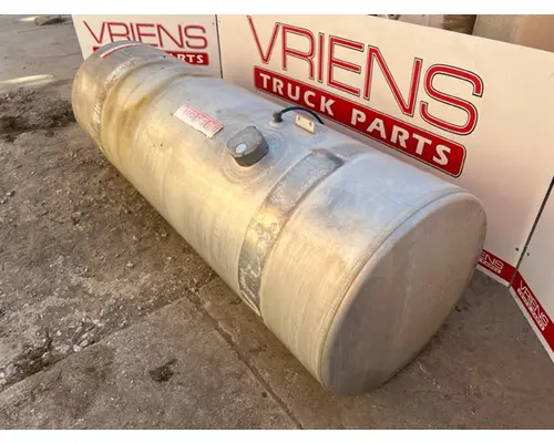 FREIGHTLINER  Fuel Tank