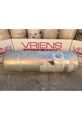 FREIGHTLINER  Fuel Tank