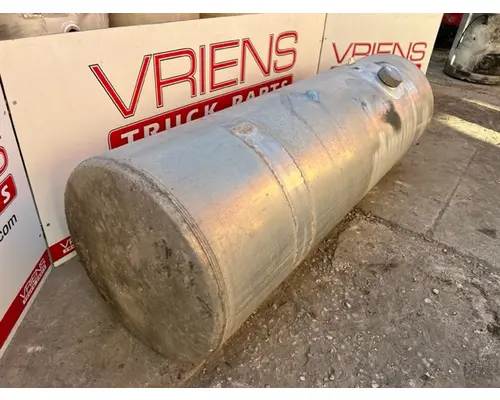FREIGHTLINER  Fuel Tank
