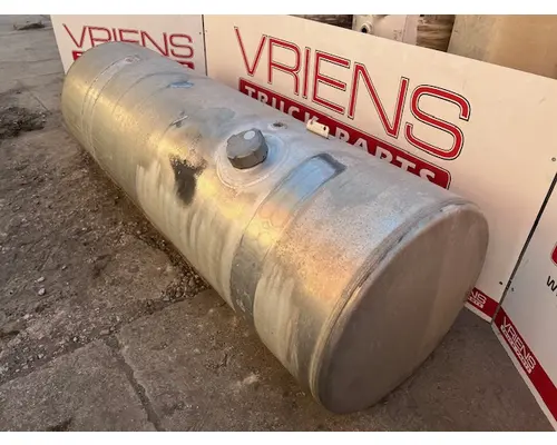 FREIGHTLINER  Fuel Tank