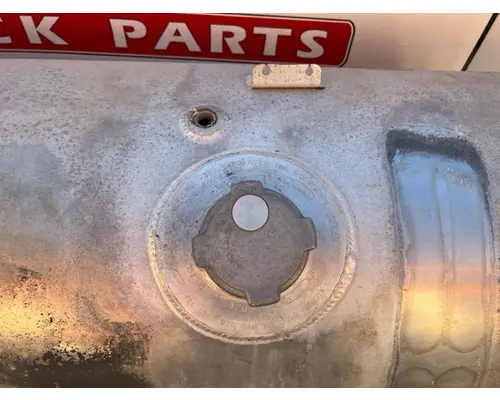 FREIGHTLINER  Fuel Tank